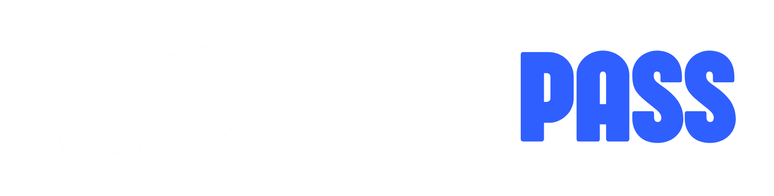 Posta Pass